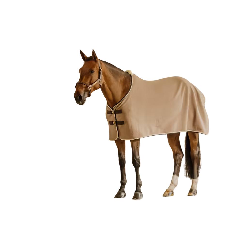 product/k/e/kentucky_52233-32-125_beige_1.jpg