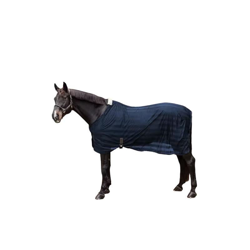 product/k/e/kentucky_52235-03-125_navy_1.jpg