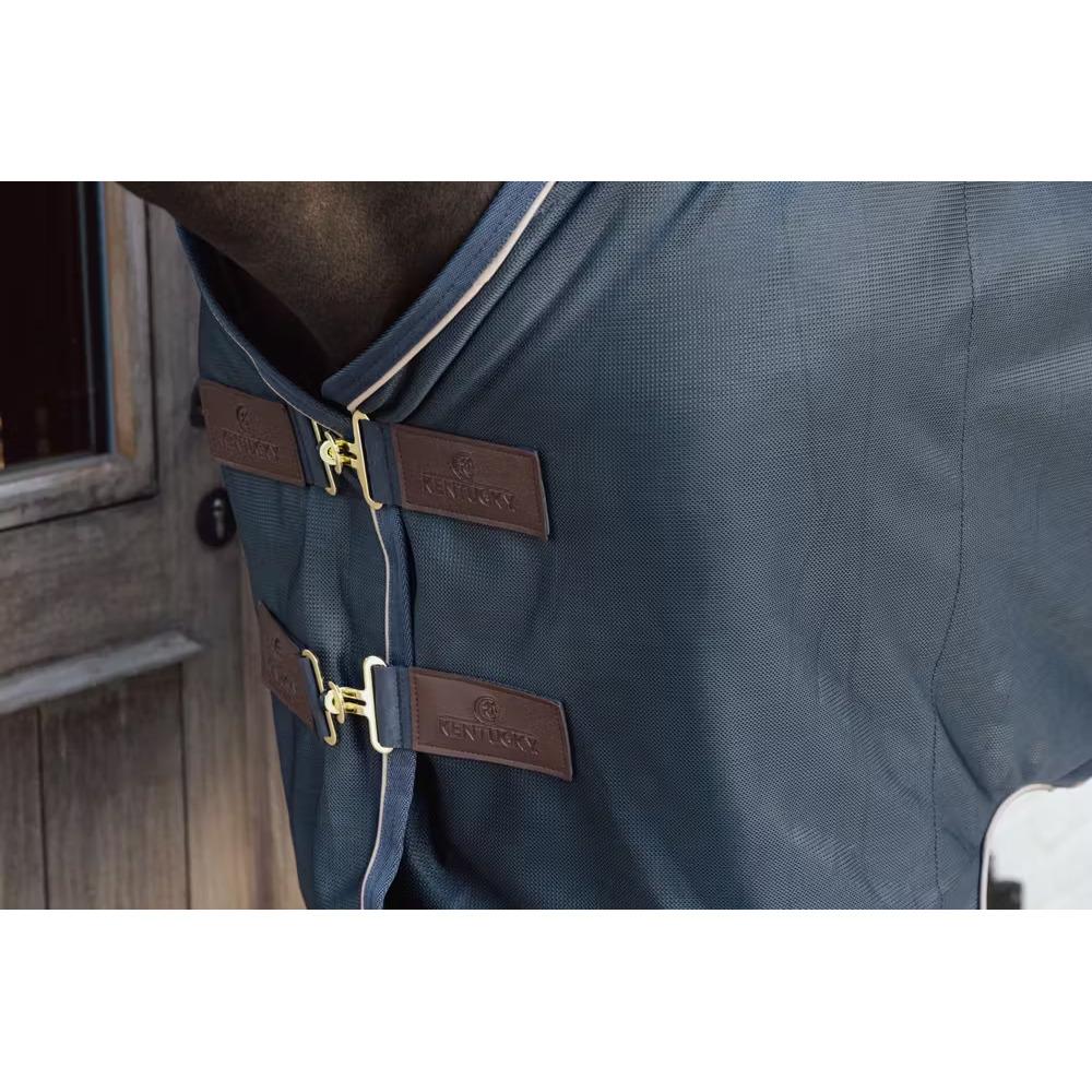 product/k/e/kentucky_52236-03-125_navy_1.jpg