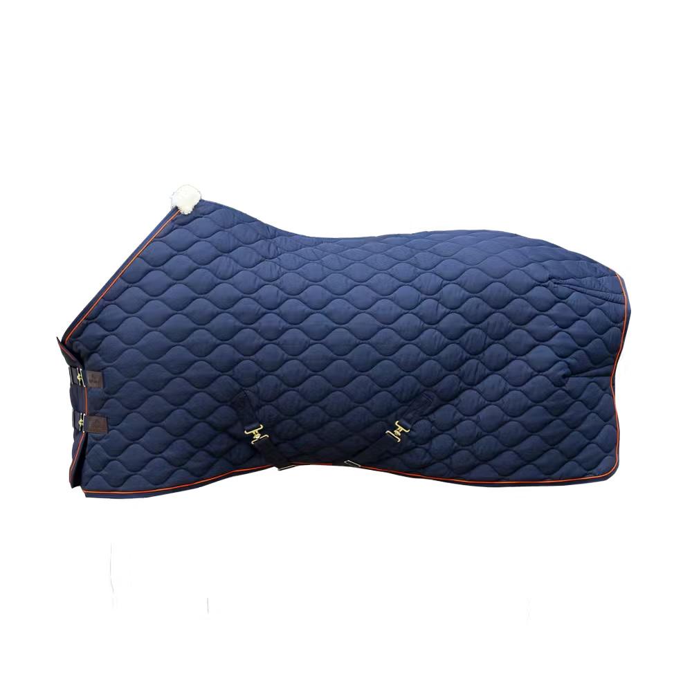 product/k/e/kentucky_52238-03-125_navy_1.jpg