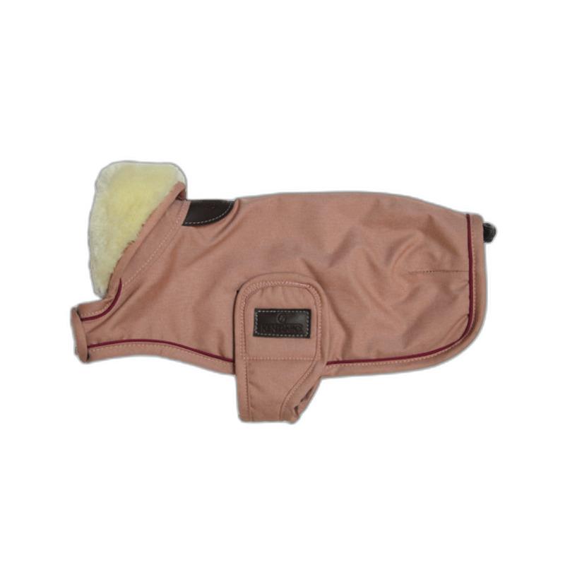 product/k/e/kentucky_52244-19-dh_rose_1.jpg