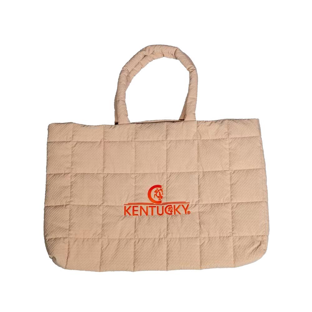 product/k/e/kentucky_52505-31_beige_1.jpg