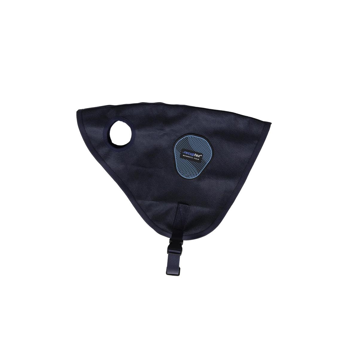 product/k/e/kentucky_62105-03-f_1.jpg