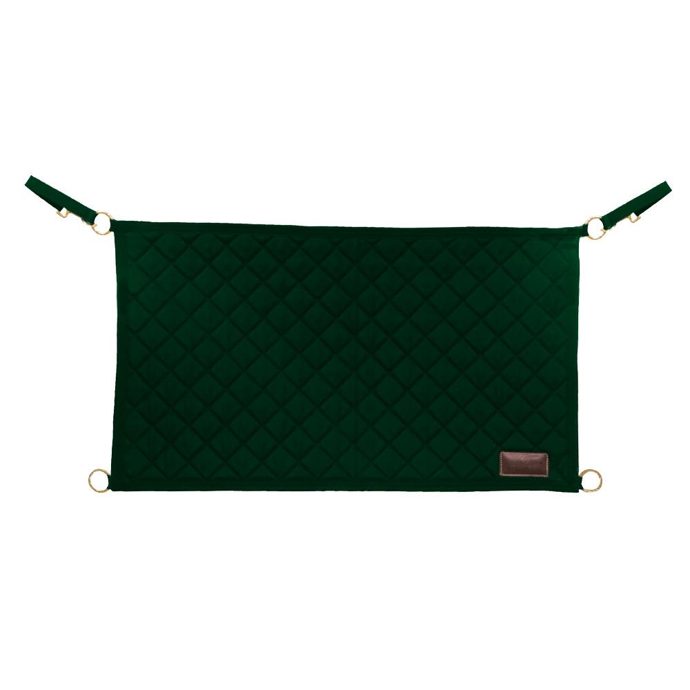 product/k/e/kentucky_82102-73_0.jpg