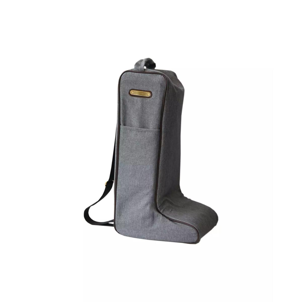 product/k/e/kentucky_82110-08-f_gris_1.jpg
