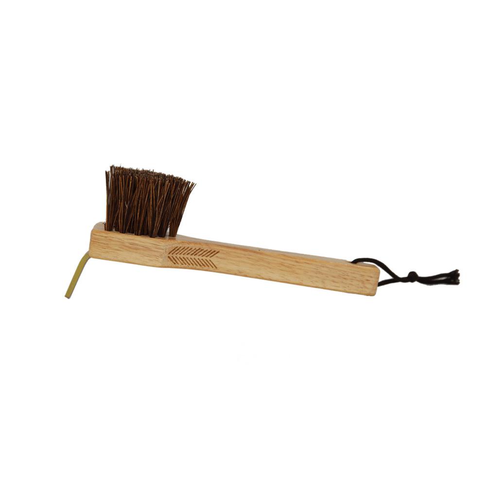 product/k/e/kentucky_82125-05_2.jpg