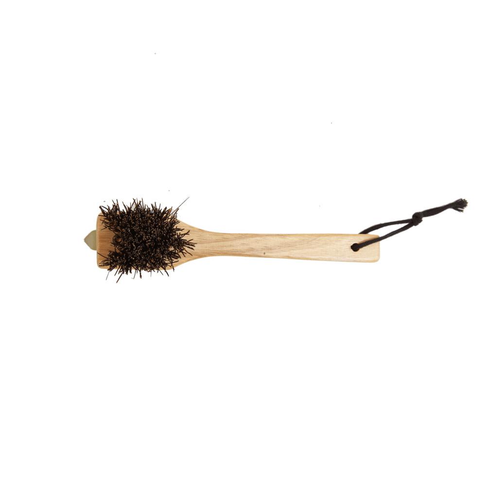 product/k/e/kentucky_82125-05_3.jpg