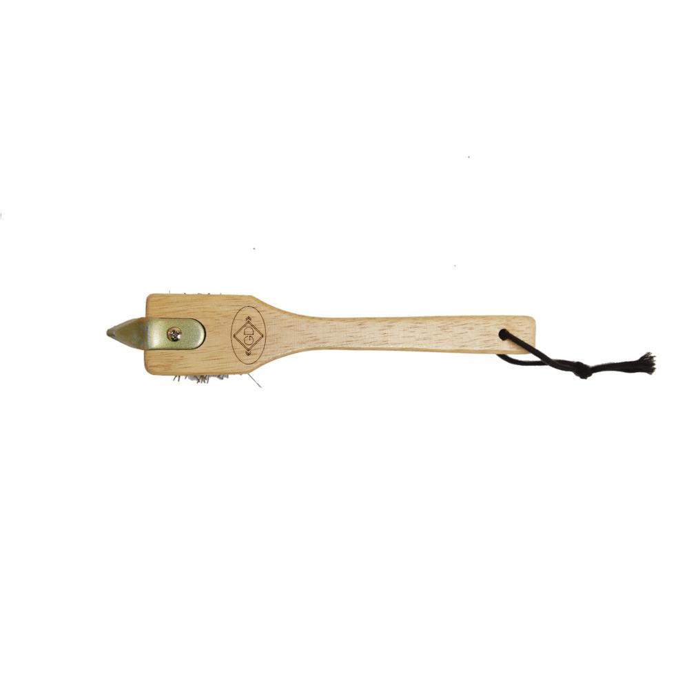 product/k/e/kentucky_82125-05_4.jpg