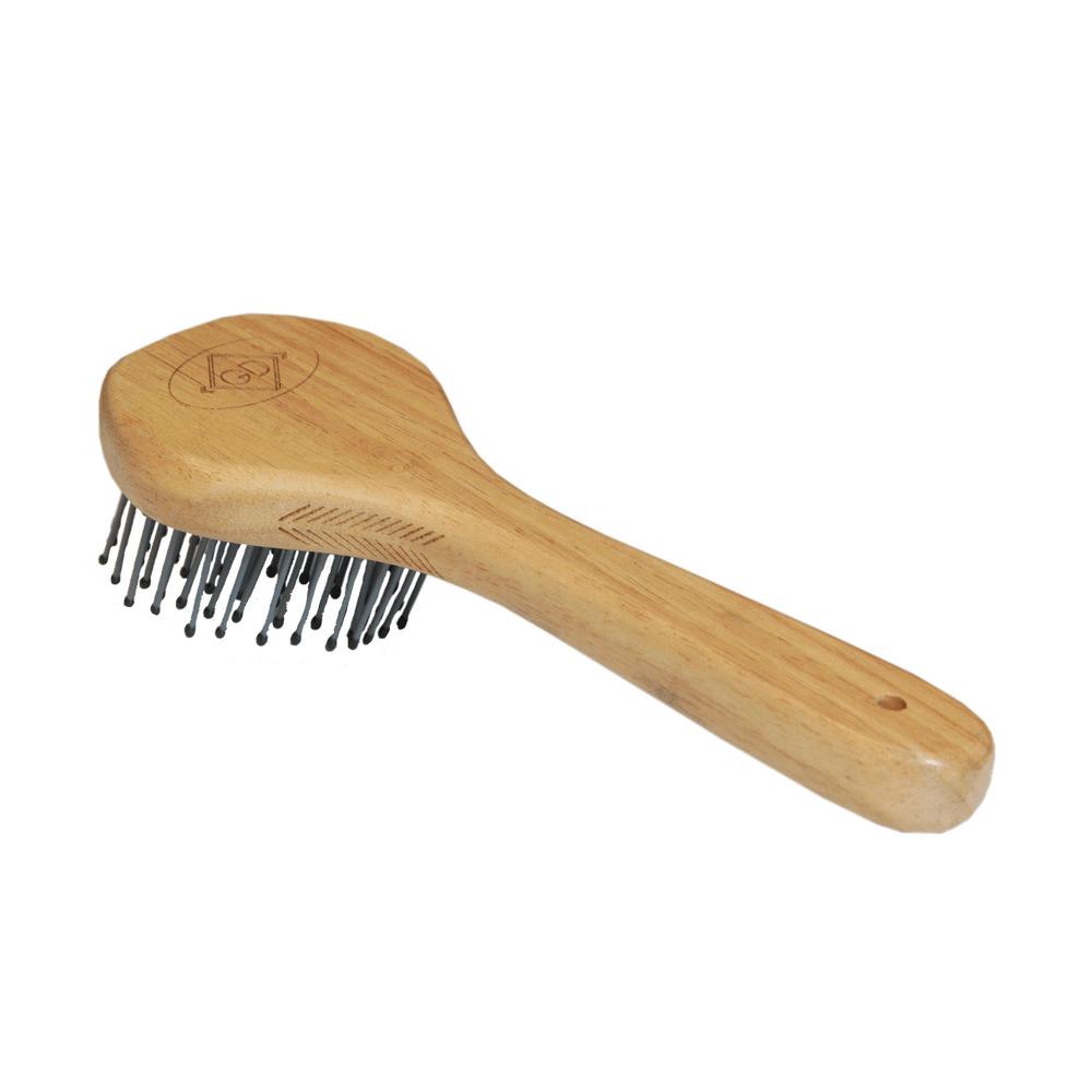 product/k/e/kentucky_82141-05_0.jpg