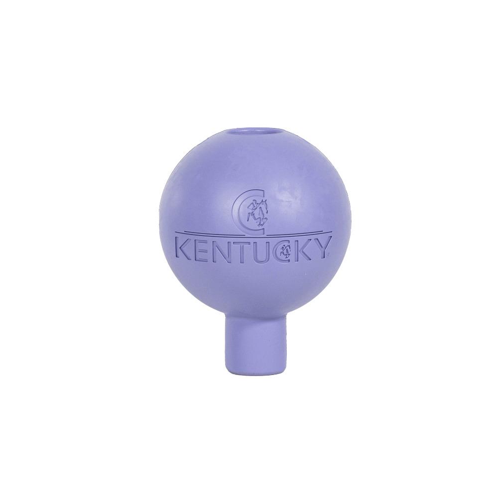 product/k/e/kentucky_82154-78-s_lavender_1.jpg