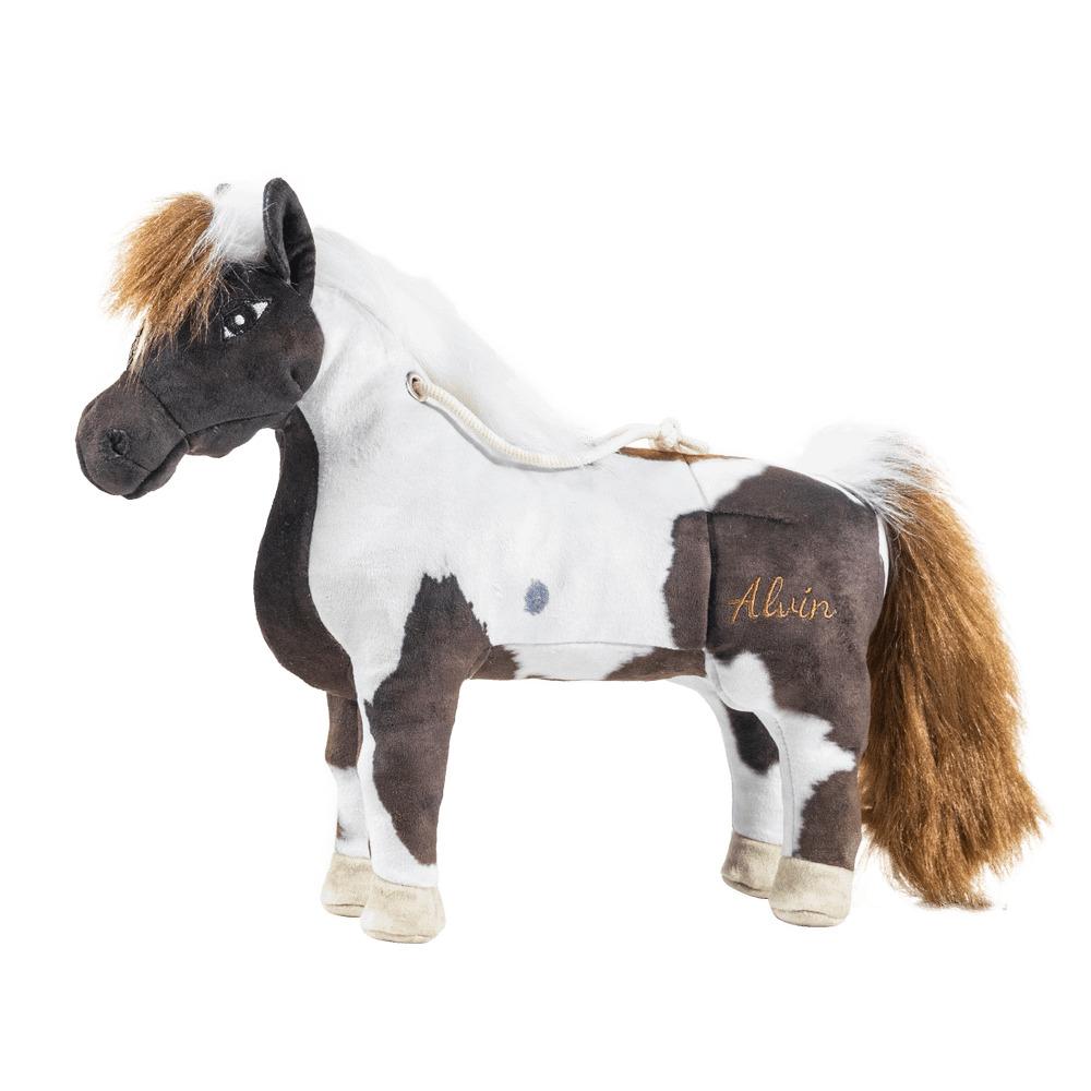 product/k/e/kentucky_82155-25-alvin_0.jpg