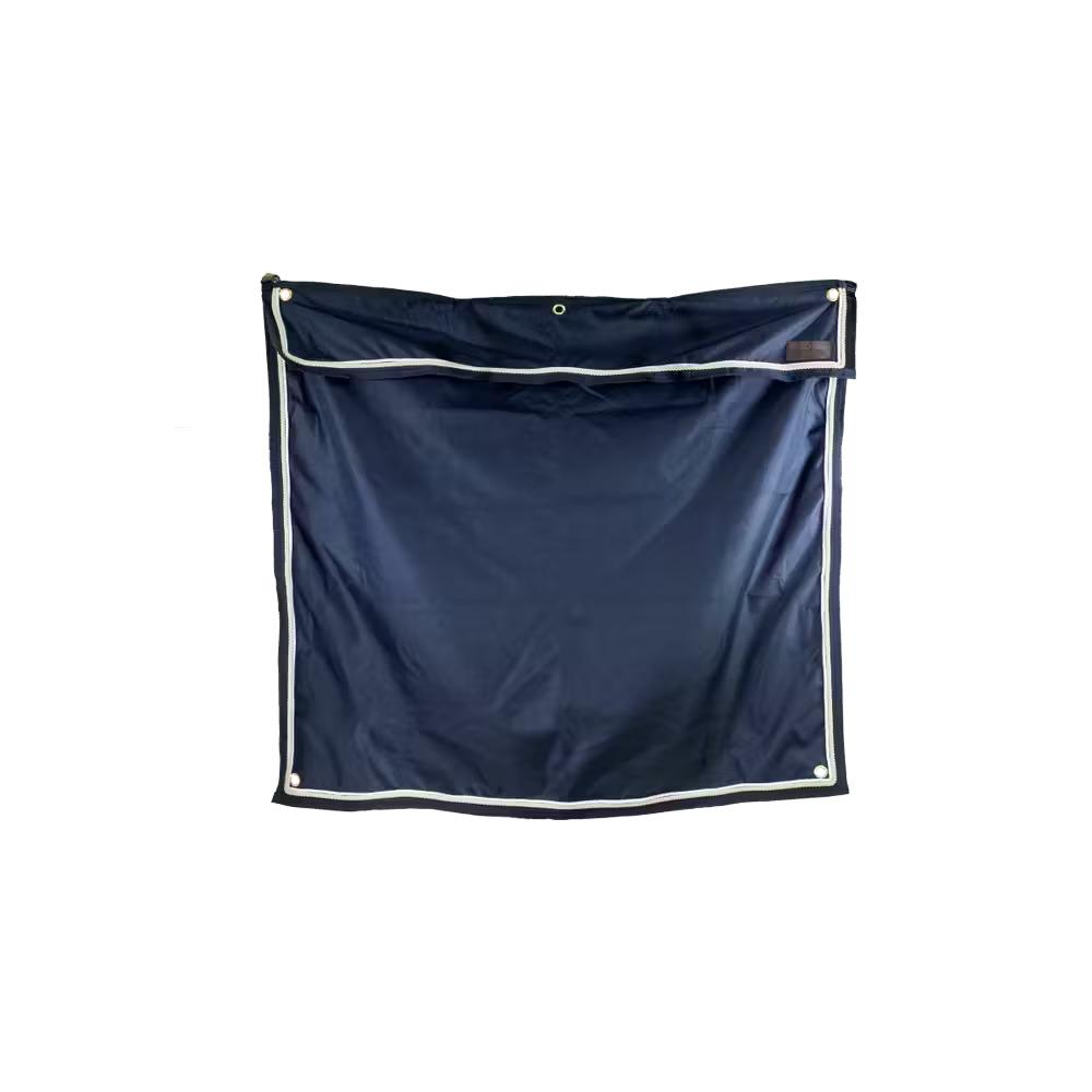 product/k/e/kentucky_82160-03_navy_1.jpg
