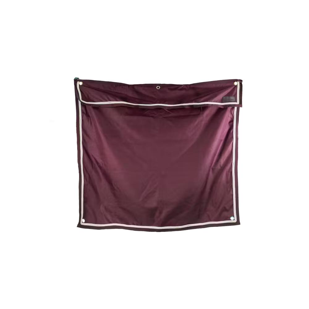 product/k/e/kentucky_82160-17_bordeaux_1.jpg