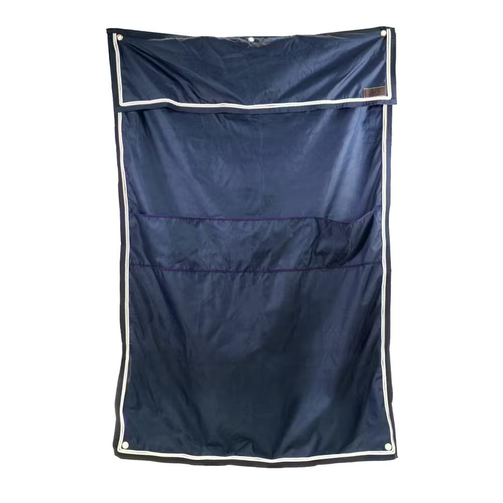 product/k/e/kentucky_82162-03_navy_1.jpg