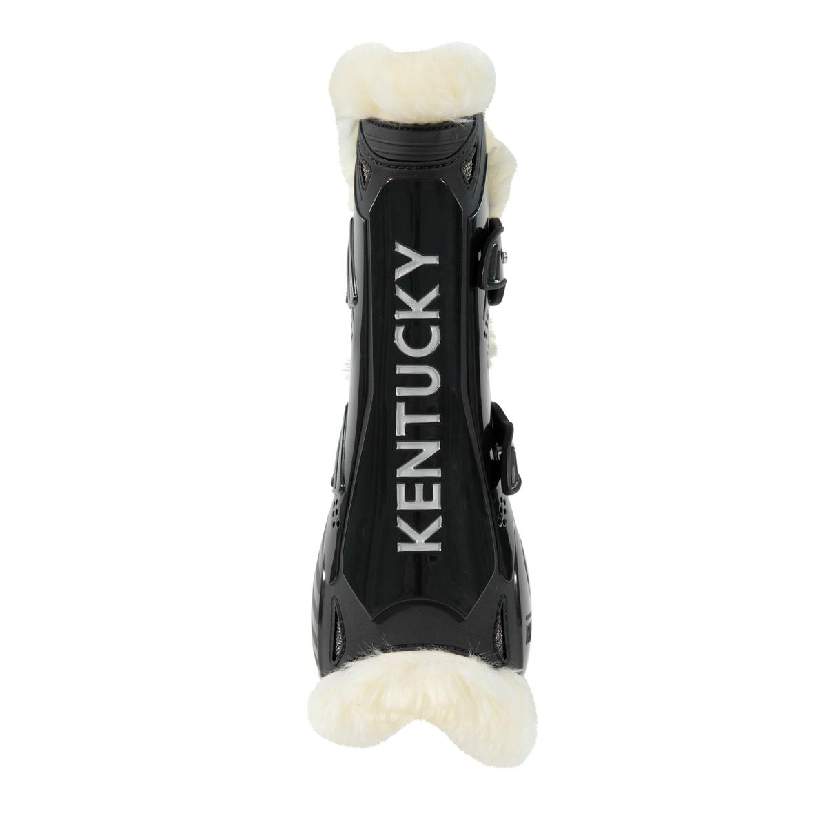 product/k/e/kentucky_88102-01_3.jpg