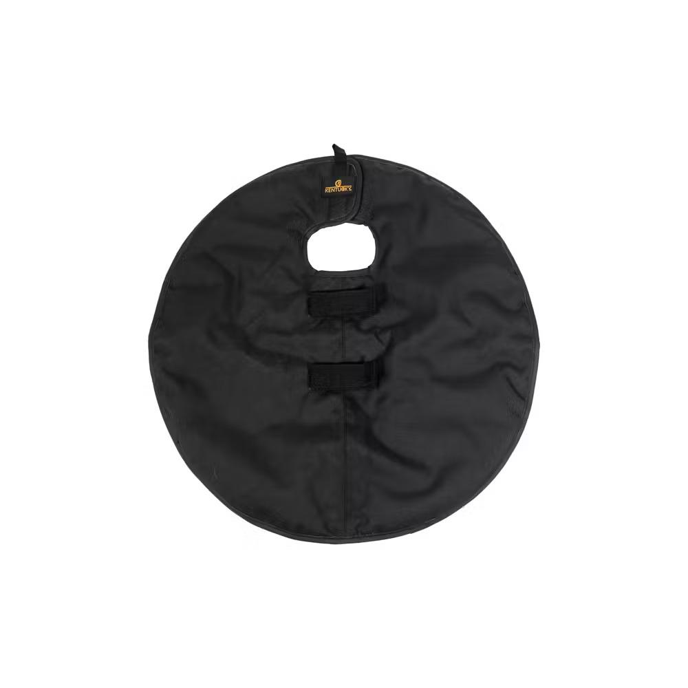 product/k/e/kentucky_88112-01-cob_noir_1.jpg