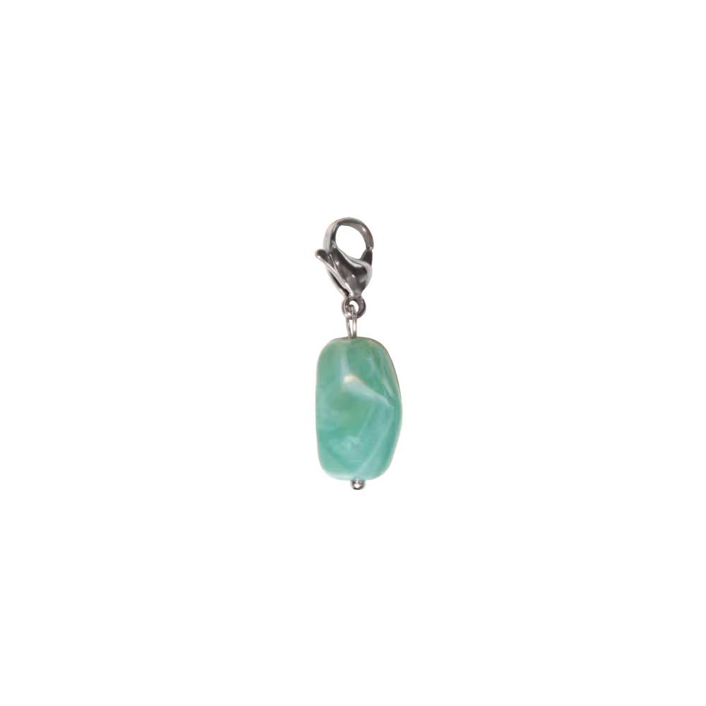 product/k/e/kentucky_ch-2023-07-m_vert-poudreux_1.jpg