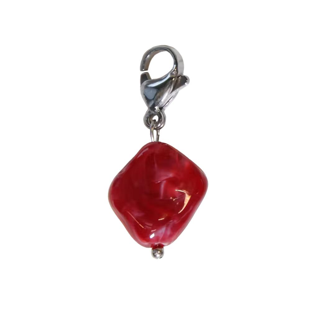 product/k/e/kentucky_ch-2023-13-s_rouge_1.jpg