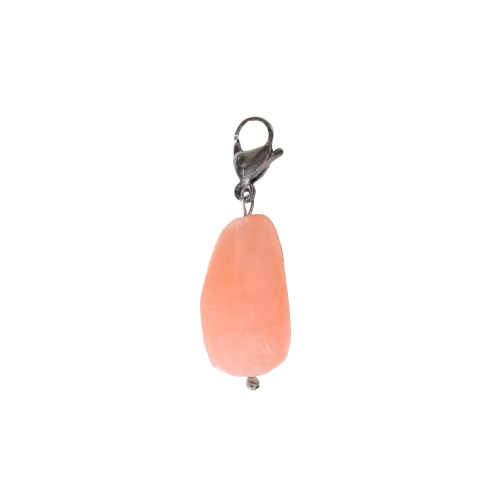 product/k/e/kentucky_ch-2023-16-l_fuchsia_1.jpg