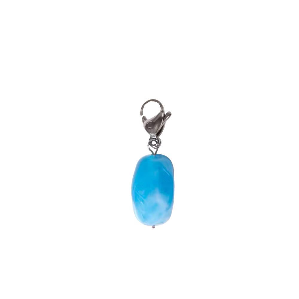product/k/e/kentucky_ch-2023-63-l_bleu_1.jpg