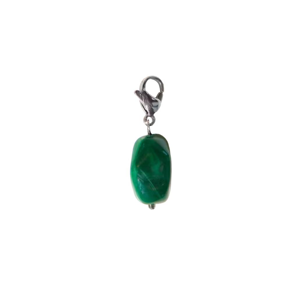 product/k/e/kentucky_ch-2023-73-m_vert-fonce_1.jpg