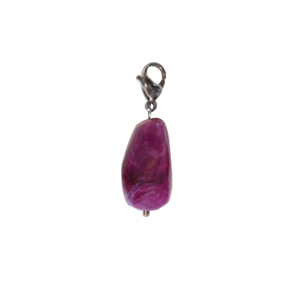 product/k/e/kentucky_ch-2023-77-l_mauve_1.jpg