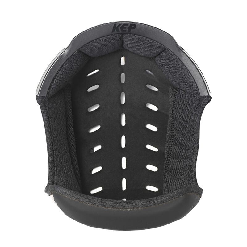 product/k/e/kep_ar03736_black_1.jpg
