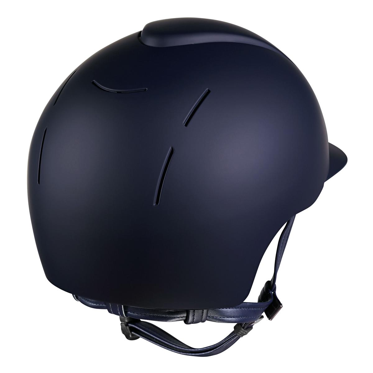 product/k/e/kep_ar03964_02-nw040325.jpg