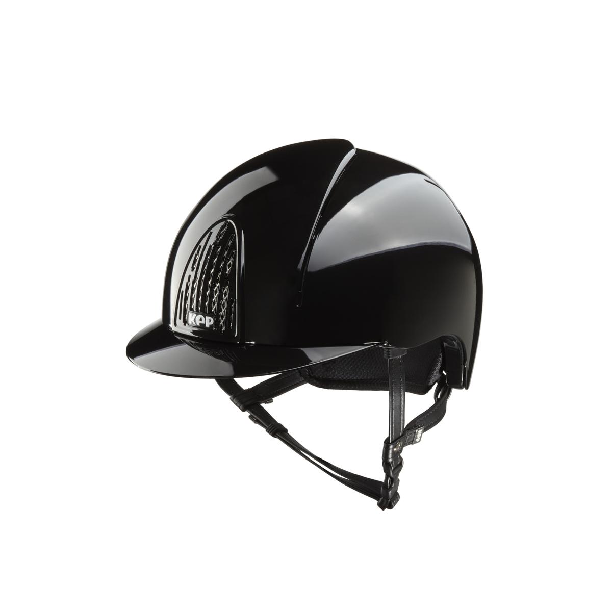 product/k/e/kep_ar28378_01-nw040325.jpg