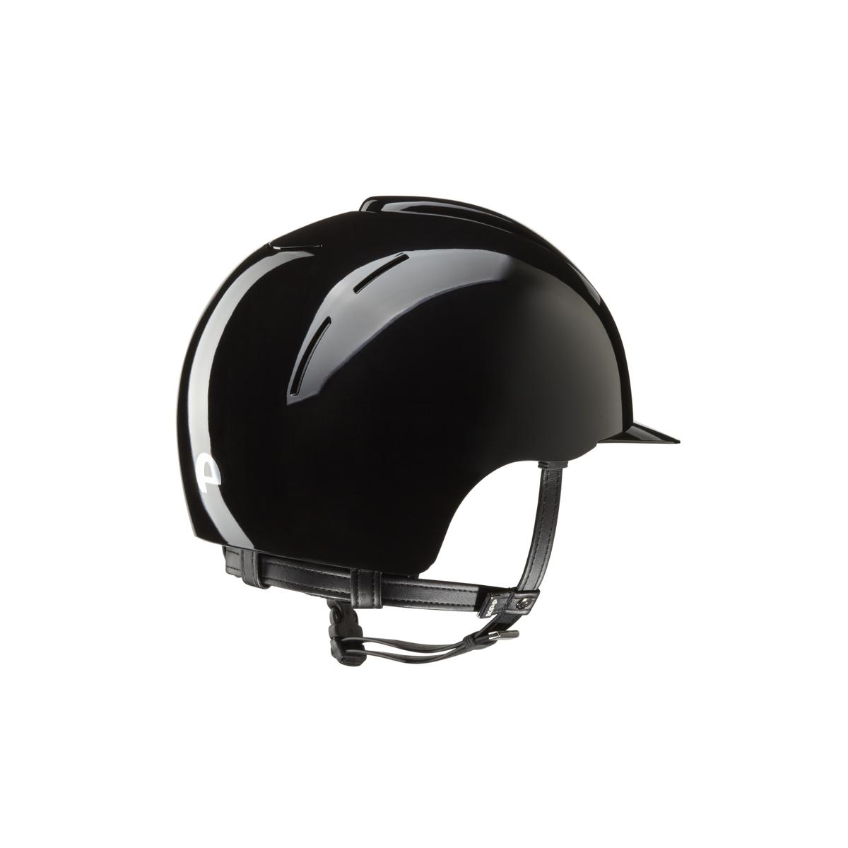 product/k/e/kep_ar28378_02-nw040325.jpg