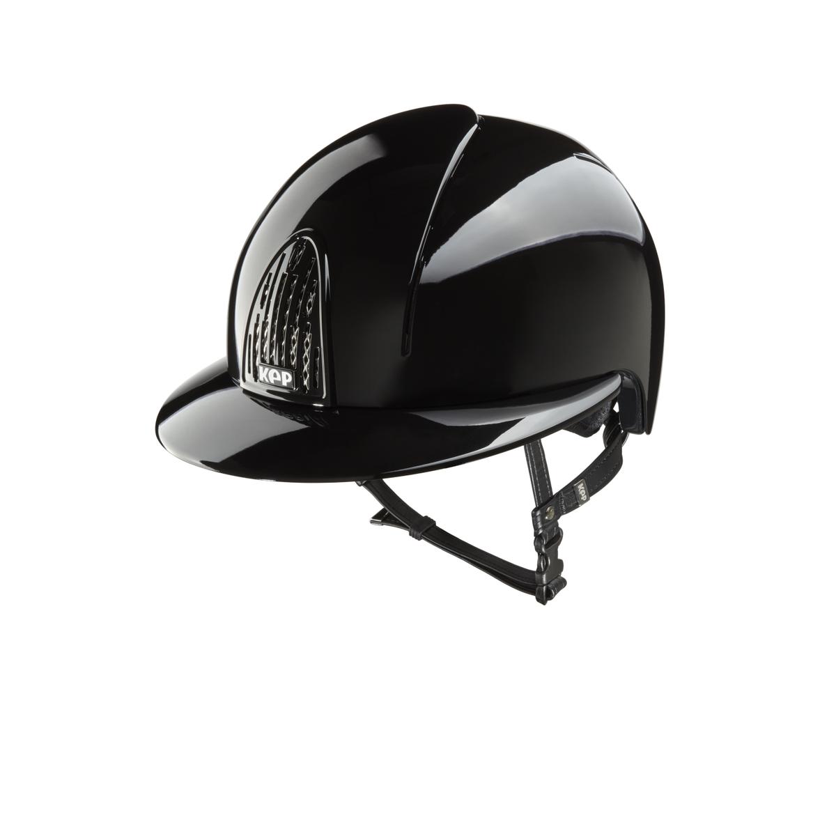 product/k/e/kep_ar28380_01-nw040325.jpg