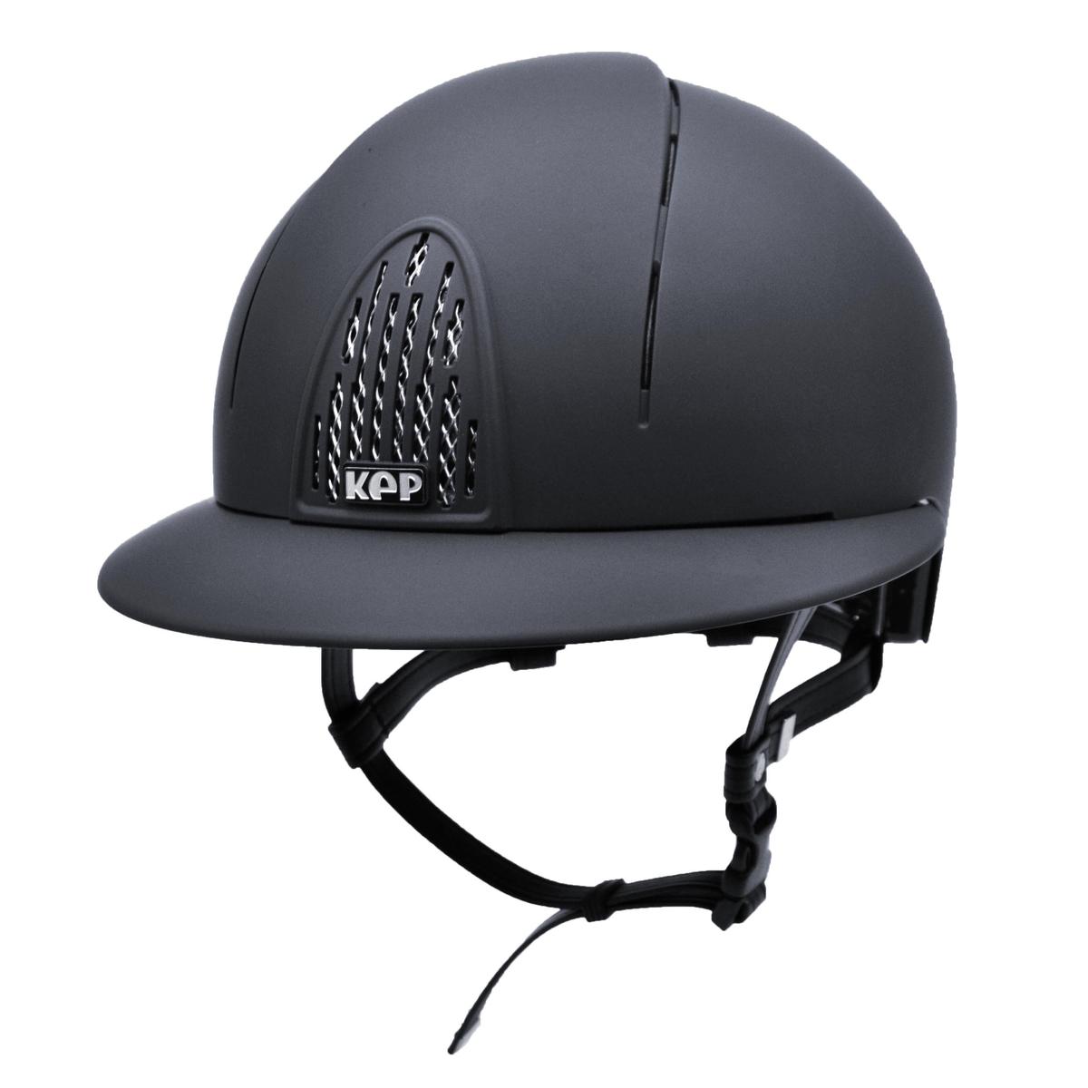 product/k/e/kep_ar28390_01-nw040325.jpg