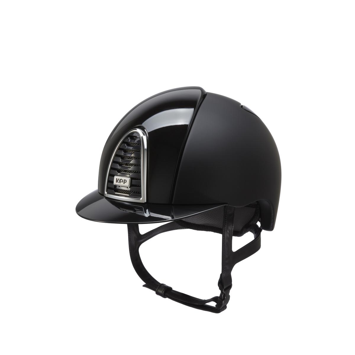 product/k/e/kep_ar31573_01-nw040325.jpg