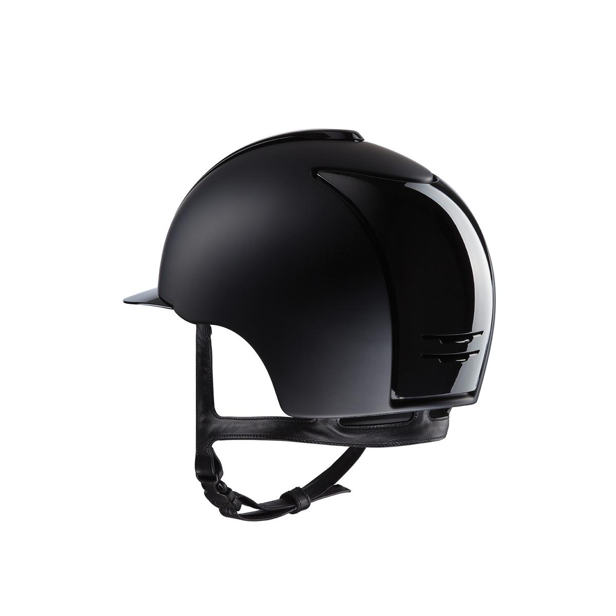 product/k/e/kep_ar31573_02-nw040325.jpg