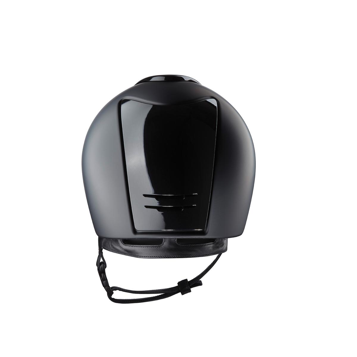 product/k/e/kep_ar31573_03-nw040325.jpg