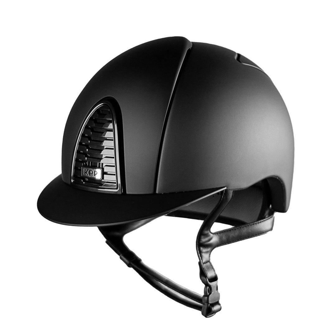 product/k/e/kep_ar33854_02-nw040325.jpg