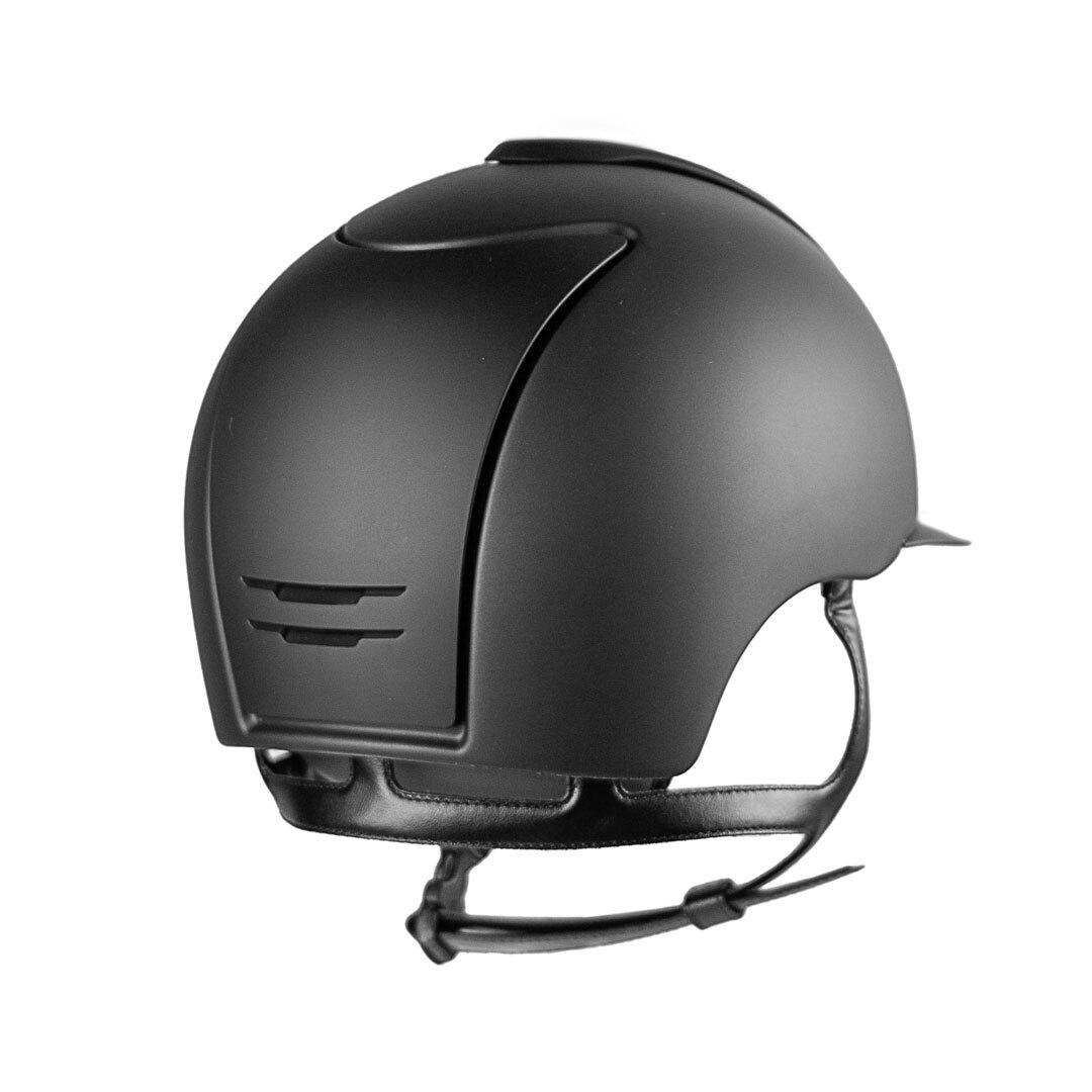 product/k/e/kep_ar33854_03-nw040325.jpg