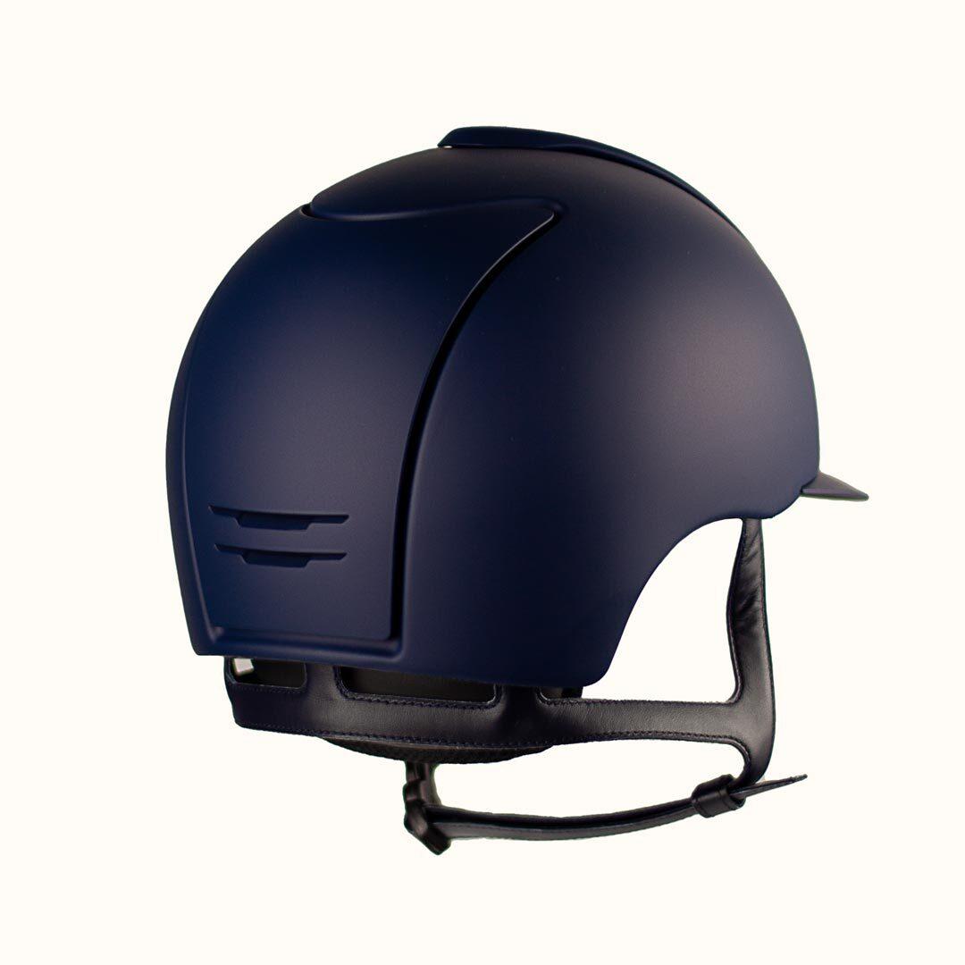 product/k/e/kep_ar33859_03-nw040325.jpg