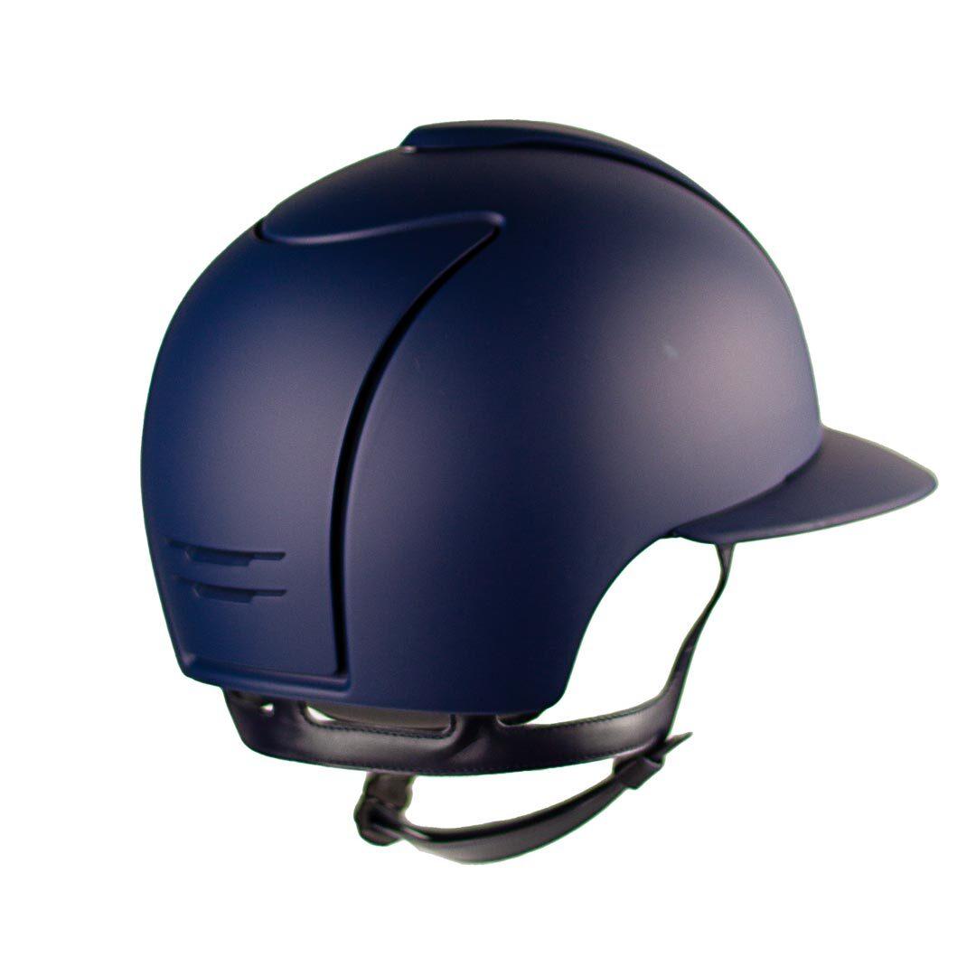 product/k/e/kep_ar33863_03-nw040325.jpg