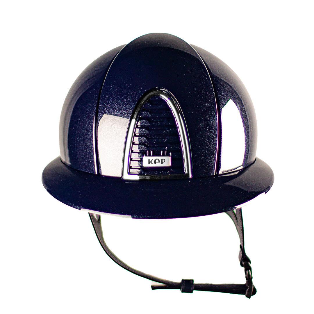 product/k/e/kep_ar33872_02-nw040325.jpg
