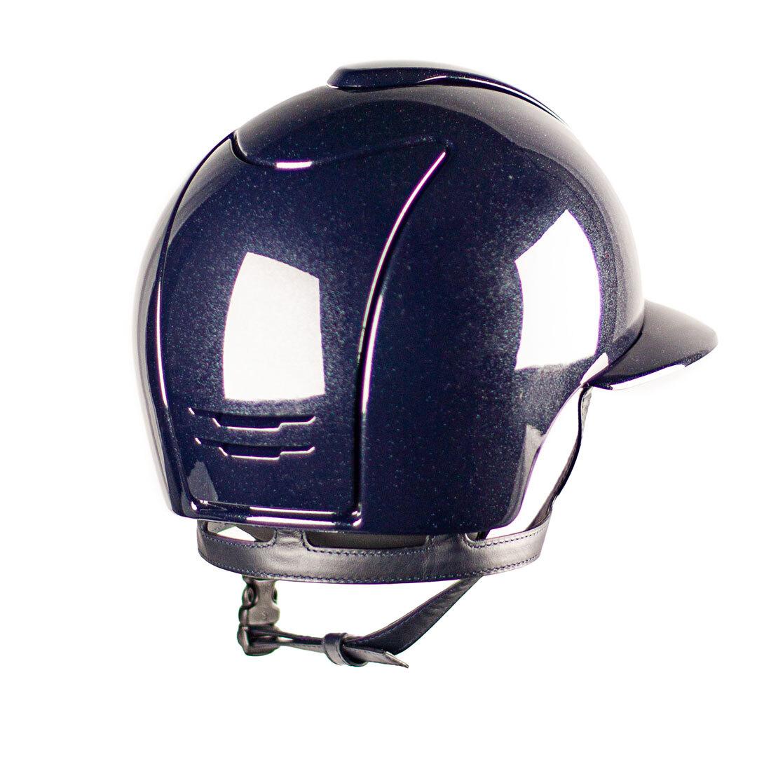 product/k/e/kep_ar33872_03-nw040325.jpg