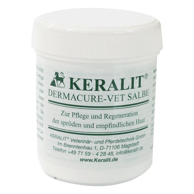 product/k/e/keralit_3906106_blanc_1.jpg