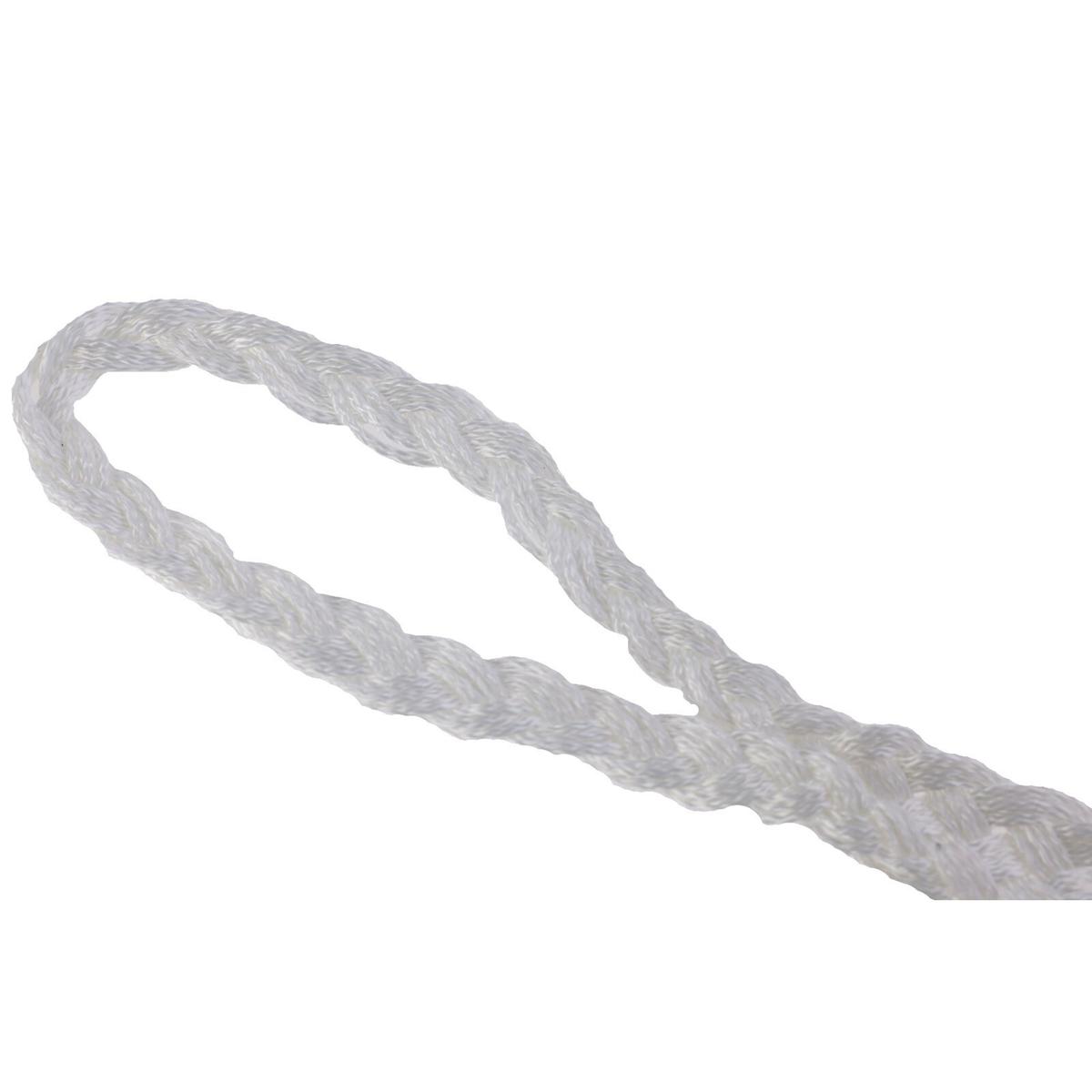 product/k/e/kerbl_10252_bleu_2.jpg