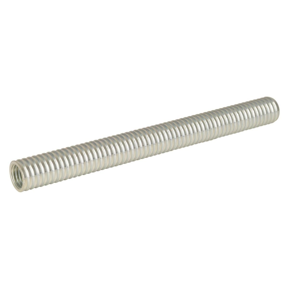 product/k/e/kerbl_106908.jpg