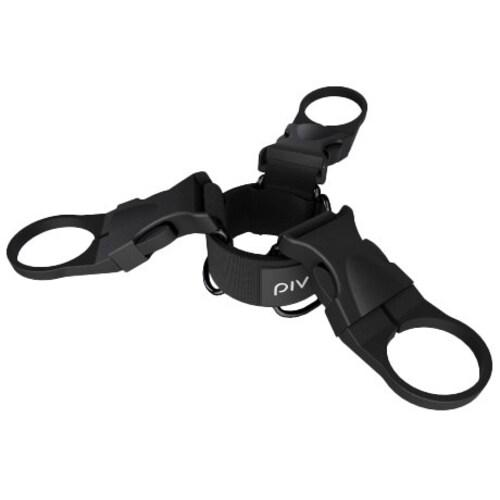 product/k/e/kerbl_10871_noir_1.jpg