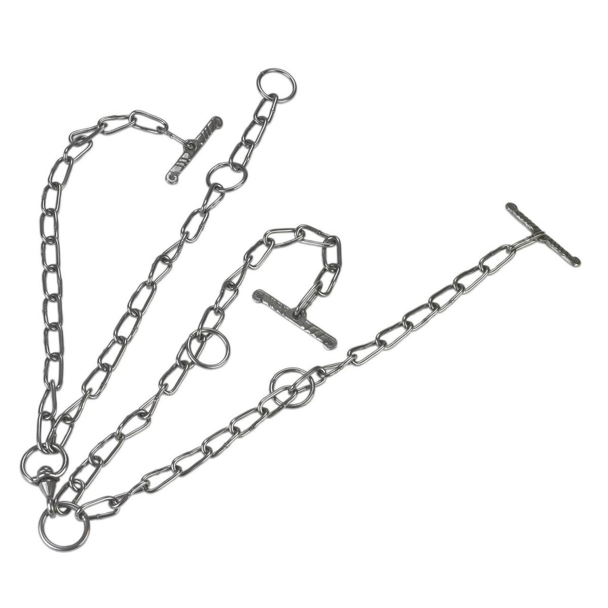 product/k/e/kerbl_12100.jpg
