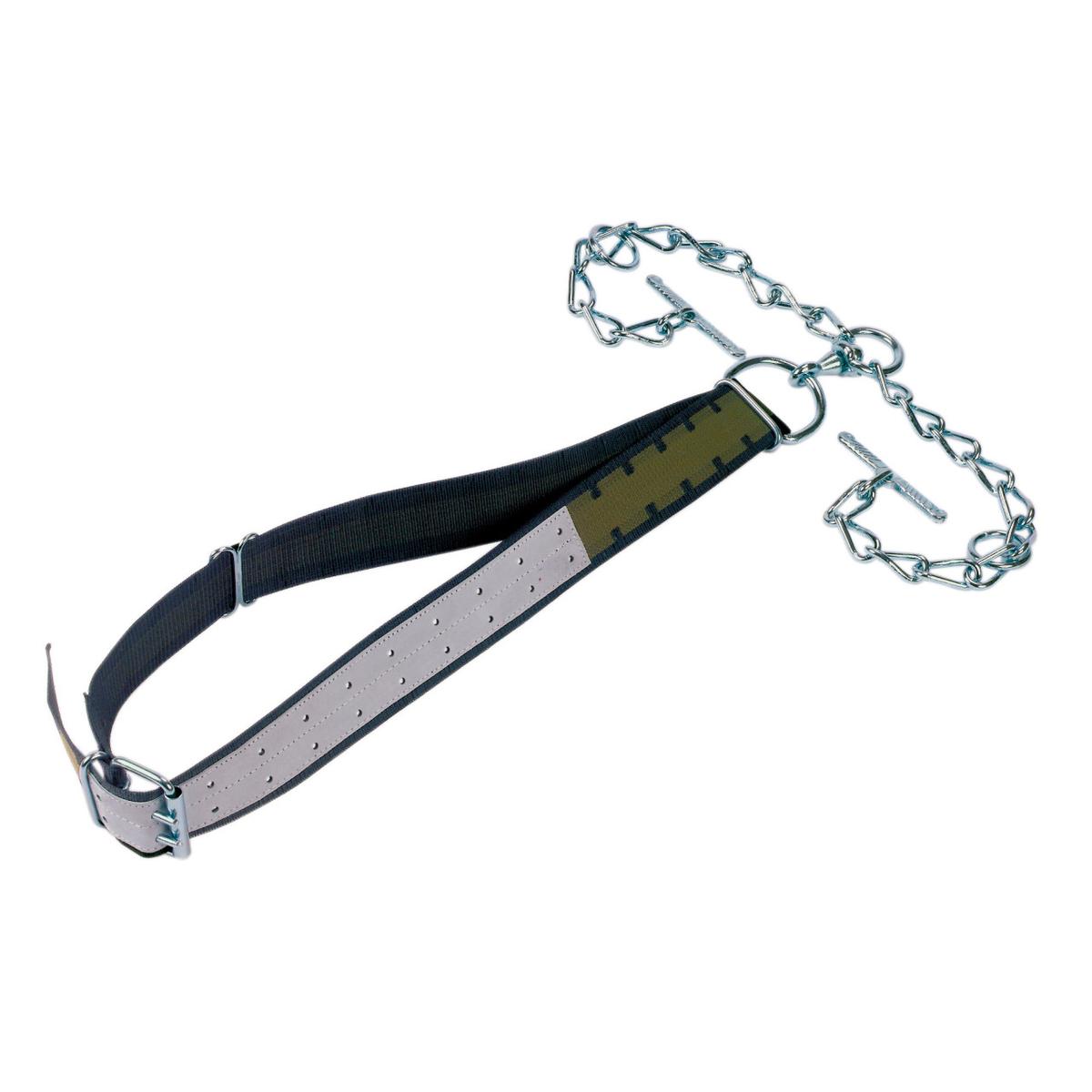 product/k/e/kerbl_1228_2.jpg