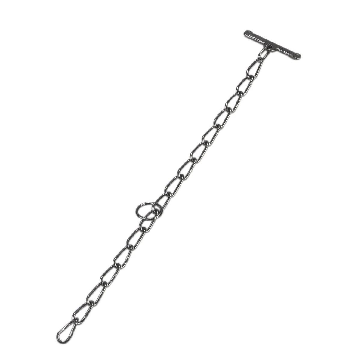 product/k/e/kerbl_12310.jpg