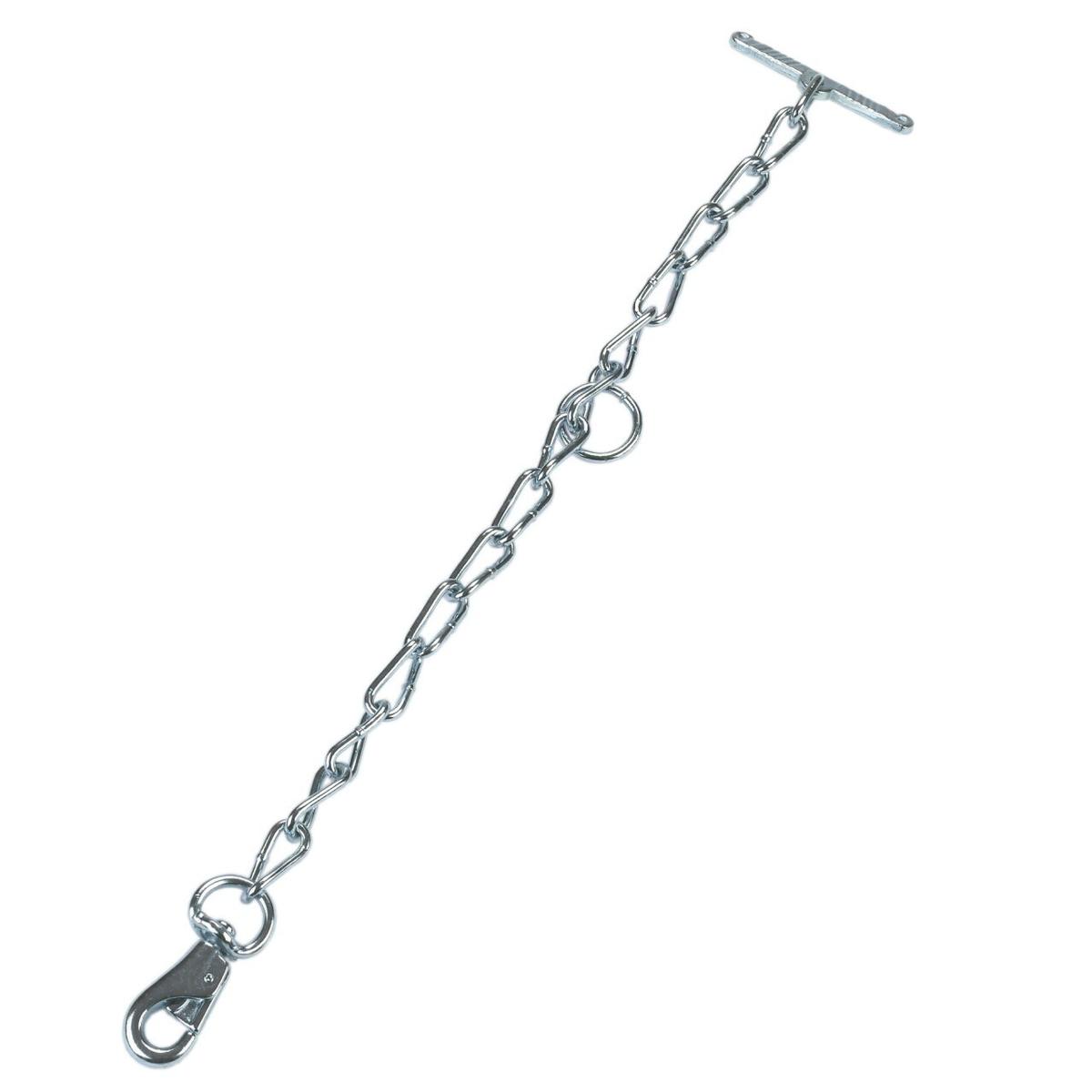 product/k/e/kerbl_1238.jpg