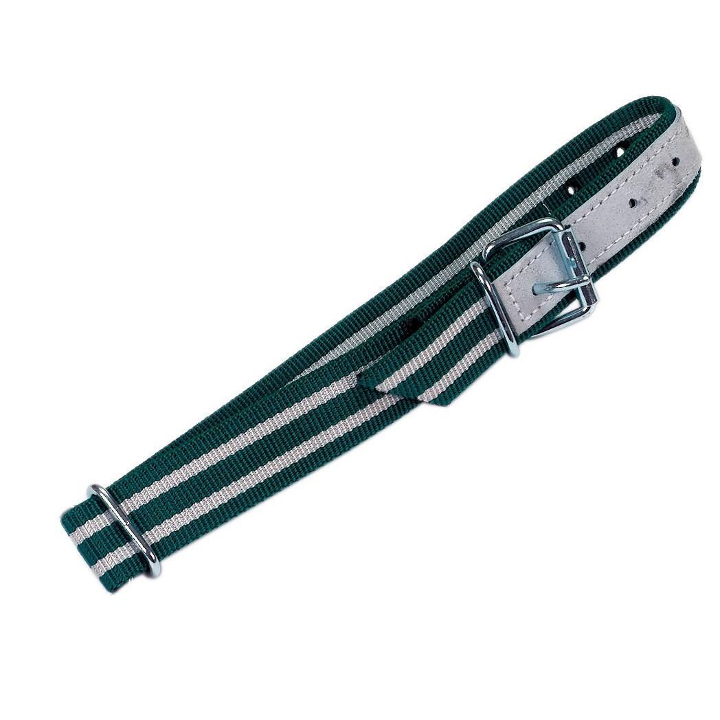 product/k/e/kerbl_12463_2.jpg
